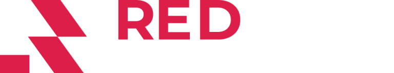 Redbyte Lettering Home - RedByte