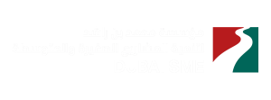 Dubai-SME-half