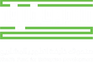 Khalia Fund-half