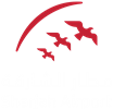 Sharjah_Airport_logo.svg