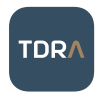 TDRA1