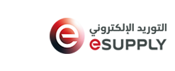 esupply-logo